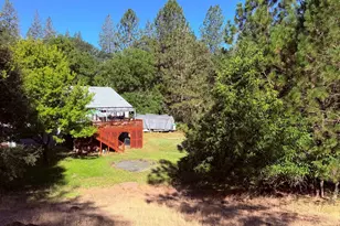 5689 Bucks Bar Rd, Placerville, CA 95667 - Photo 35