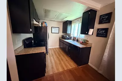 455 Cherry Lane #I, Manteca, CA 95337 - Photo 5