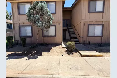 455 Cherry Lane #I, Manteca, CA 95337 - Photo 1
