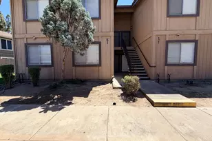 455 Cherry Ln, Manteca, CA 95337 - Photo 1
