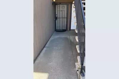455 Cherry Lane #I, Manteca, CA 95337 - Photo 3