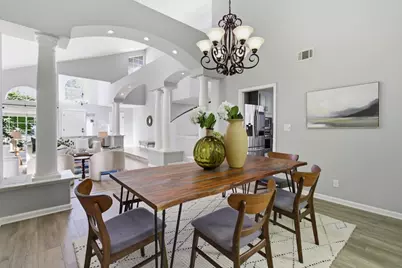 3480 Shadow Creek, Danville, CA 94506 - Photo 7