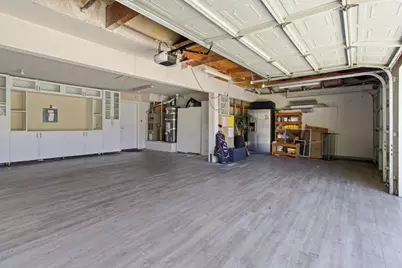 3480 Shadow Creek, Danville, CA 94506 - Photo 23