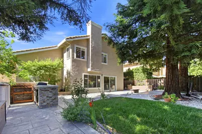 3480 Shadow Creek, Danville, CA 94506 - Photo 27
