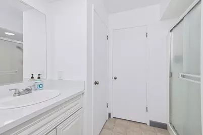 5785 Dolomite Drive, El Dorado, CA 95623 - Photo 27