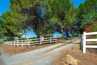 5785 Dolomite Drive, El Dorado, CA 95623 - Photo 41