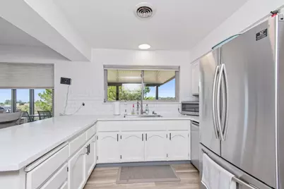 5785 Dolomite Drive, El Dorado, CA 95623 - Photo 21