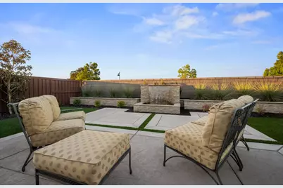 4066 Emerald Glen Lane, Folsom, CA 95630 - Photo 45