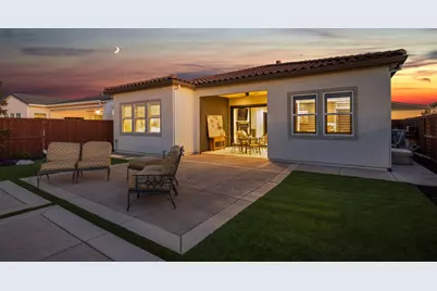 4066 Emerald Glen Lane, Folsom, CA 95630 - Photo 49