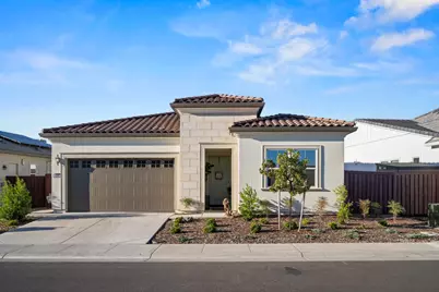 4066 Emerald Glen Lane, Folsom, CA 95630 - Photo 3