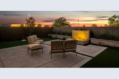 4066 Emerald Glen Lane, Folsom, CA 95630 - Photo 47