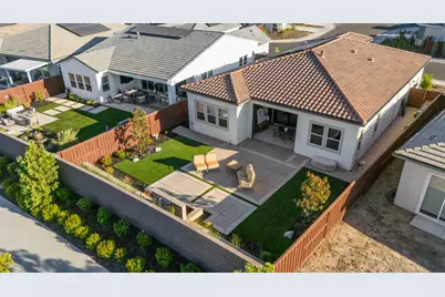 4066 Emerald Glen Lane, Folsom, CA 95630 - Photo 51
