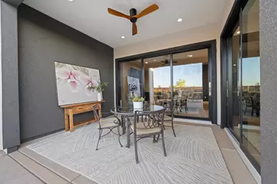 4066 Emerald Glen Lane, Folsom, CA 95630 - Photo 41