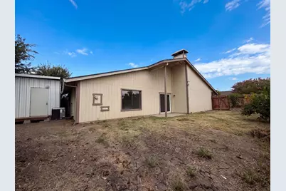 4248 Oberon Avenue, North Highlands, CA 95660 - Photo 31