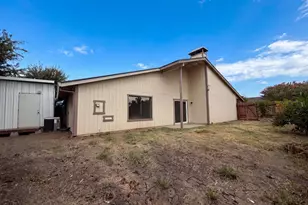 4248 Oberon Ave, North Highlands, CA 95660 - Photo 31