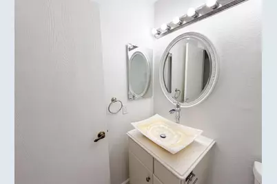 4248 Oberon Avenue, North Highlands, CA 95660 - Photo 17