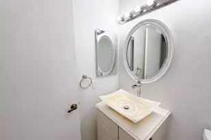 4248 Oberon Ave, North Highlands, CA 95660 - Photo 17