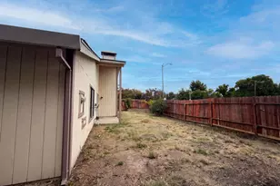 4248 Oberon Ave, North Highlands, CA 95660 - Photo 33