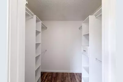 4248 Oberon Avenue, North Highlands, CA 95660 - Photo 11