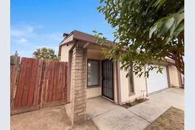 4248 Oberon Avenue, North Highlands, CA 95660 - Photo 29