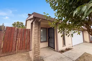 4248 Oberon Ave, North Highlands, CA 95660 - Photo 29