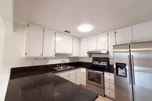 4248 Oberon Ave, North Highlands, CA 95660 - Photo 23
