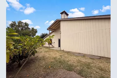 4248 Oberon Avenue, North Highlands, CA 95660 - Photo 5