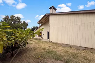 4248 Oberon Ave, North Highlands, CA 95660 - Photo 5