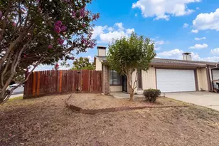 4248 Oberon Ave, North Highlands, CA 95660 - Photo 27