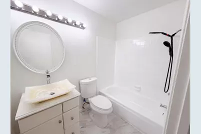 4248 Oberon Avenue, North Highlands, CA 95660 - Photo 15