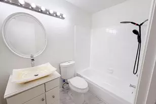 4248 Oberon Ave, North Highlands, CA 95660 - Photo 15