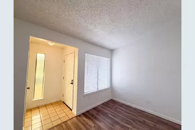 4248 Oberon Avenue, North Highlands, CA 95660 - Photo 21