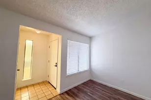 4248 Oberon Ave, North Highlands, CA 95660 - Photo 21