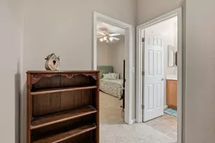 207 Marina Ln, Waterford, CA 95386 - Photo 9