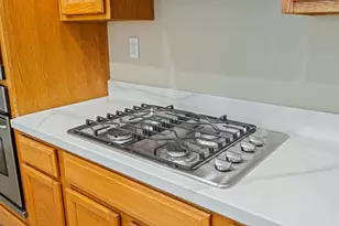 207 Marina Ln, Waterford, CA 95386 - Photo 21