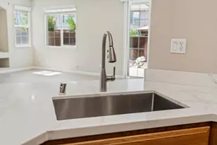 207 Marina Ln, Waterford, CA 95386 - Photo 25