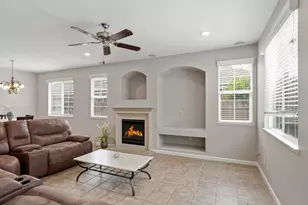 207 Marina Ln, Waterford, CA 95386 - Photo 17