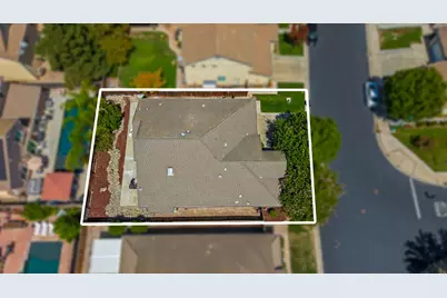 207 Marina Lane, Waterford, CA 95386 - Photo 39