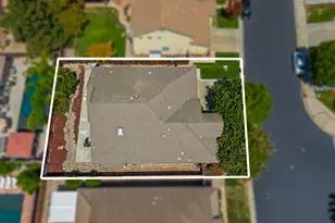 207 Marina Ln, Waterford, CA 95386 - Photo 39
