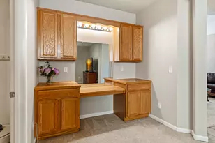 207 Marina Ln, Waterford, CA 95386 - Photo 29