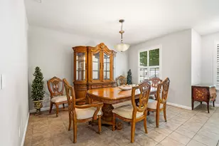 207 Marina Ln, Waterford, CA 95386 - Photo 7