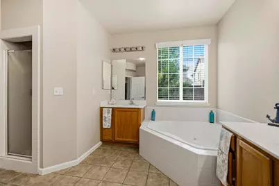 207 Marina Lane, Waterford, CA 95386 - Photo 33
