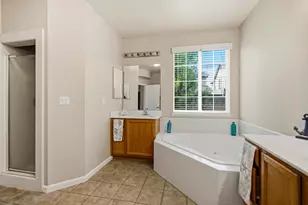 207 Marina Ln, Waterford, CA 95386 - Photo 33