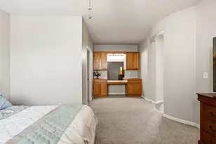 207 Marina Ln, Waterford, CA 95386 - Photo 27