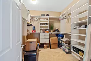 207 Marina Ln, Waterford, CA 95386 - Photo 29