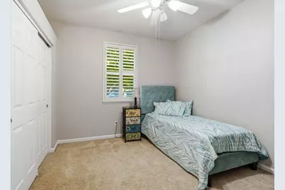 207 Marina Lane, Waterford, CA 95386 - Photo 9