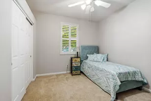 207 Marina Ln, Waterford, CA 95386 - Photo 9
