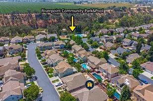 207 Marina Ln, Waterford, CA 95386 - Photo 41
