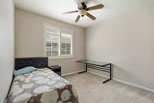 207 Marina Ln, Waterford, CA 95386 - Photo 11