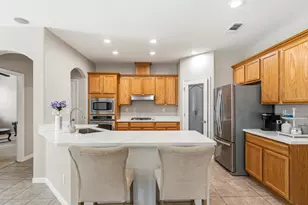 207 Marina Ln, Waterford, CA 95386 - Photo 19